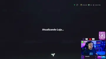 primeiro walkout