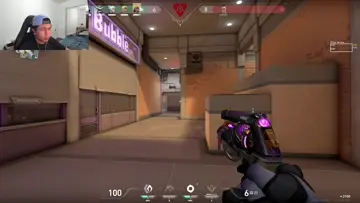 agr