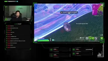 Seguidores csm avisen que no me funciona lel audio