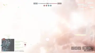 He?