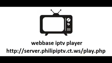 ♥️YouTube Rabbi Rothschild discord.gg/pXv9hTu72a
