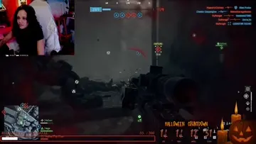 Kick Bounty 53 Revives