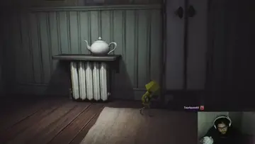 lol