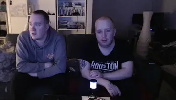 Lassi on kielimiehiä.