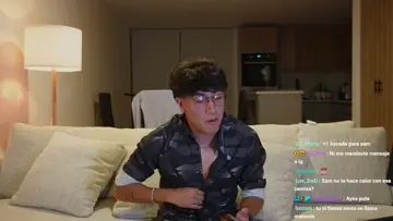 sex0oo00