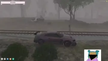 weeeeee