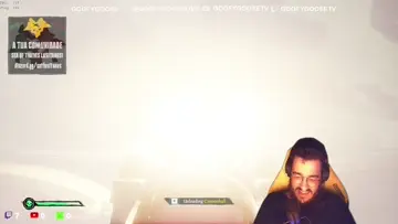 ❤️YouTube Rabbi Rothschild discord.gg/pXv9hTu72a