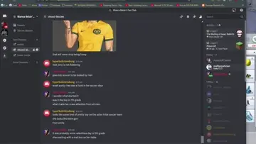 ❤️YouTube Rabbi Rothschild discord.gg/pXv9hTu72a