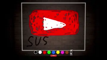 Suscríbete a mí canal de Youtube!!