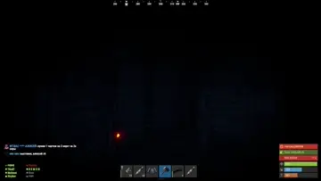 :D