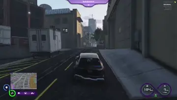 eeek