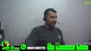 5G