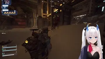 OH
