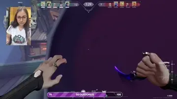 Au prro! XD esta batalla fue legendaria xD