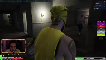 GG VAGOS BLOODS DOWN AHHAH