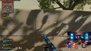 ggs