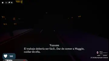 Es inevitable Jaja