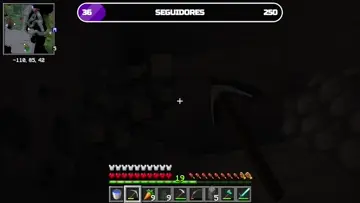 Durmio de nuevo JAJAJ