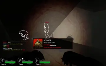 rrk
