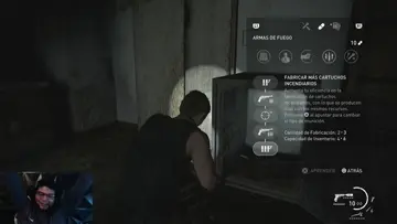 Mi primer platino