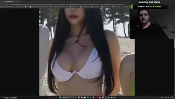 chineczki | Clip