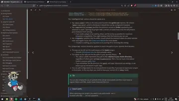 BEM VINDO AO APRENDA FILOSOFIA 😃😃😃