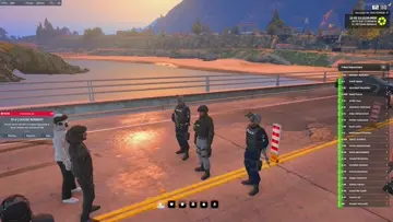 فيكس