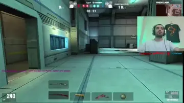 adadadasdadas