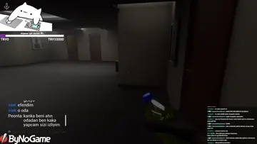 bö