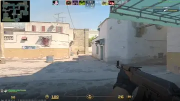 WIN CLUTCH