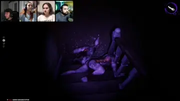 yayında yapılan en mantıklı  espiri :D