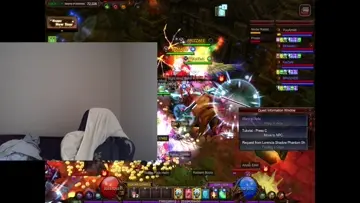 ❤️Join Rabbi Rothschild: discord.gg/pXv9hTu72a