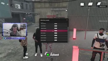 bug