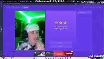 nasty shit