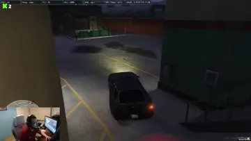 russian maffia????
