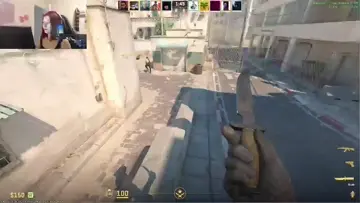 wow