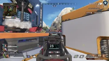 pewpew