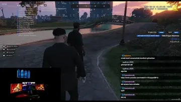 qwe
