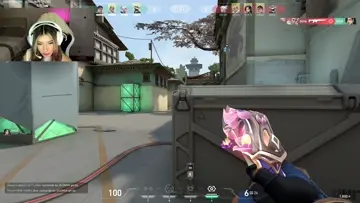 4k omg