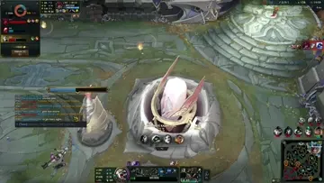 tr wt dönüyo ....