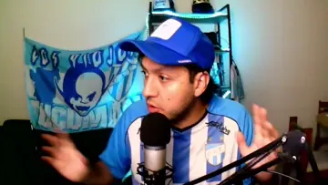presentación de tc 2