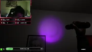 COMO ME VA A APARECER ASI EL FORRO