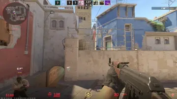 clutch master