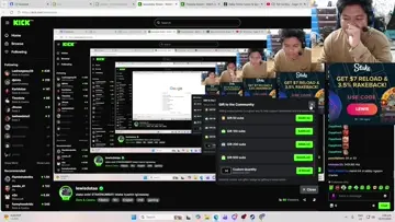 gg tayo