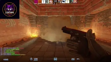 ppppp