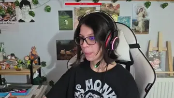 ASJKLDASJDLKASDLKJ