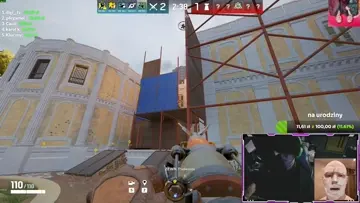 xd3