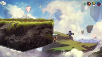OYYYYYYYYYYYYY