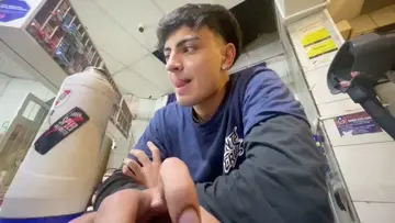 jaja