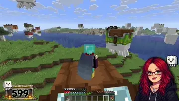 600